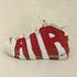 ナイキ NIKE AIR MORE UPTEMPO メンズ JPN:27.5