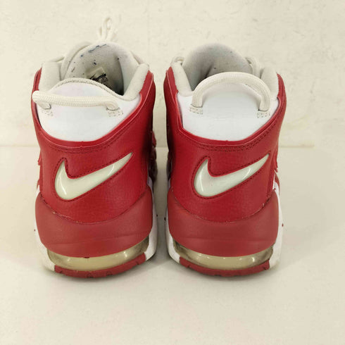 ナイキ NIKE AIR MORE UPTEMPO メンズ JPN:27.5