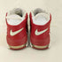 ナイキ NIKE AIR MORE UPTEMPO メンズ JPN:27.5