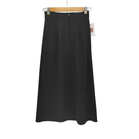 ブレンハイム BLENHEIM タイトロングスカート レディース JPN:XS
