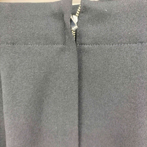 ブレンハイム BLENHEIM タイトロングスカート レディース JPN:XS