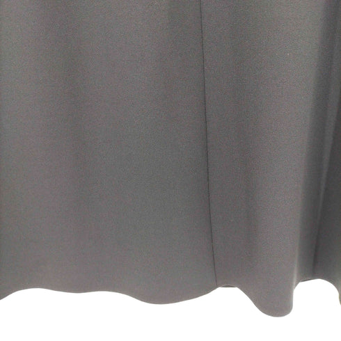ブレンハイム BLENHEIM タイトロングスカート レディース JPN:XS