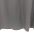 ブレンハイム BLENHEIM タイトロングスカート レディース JPN:XS