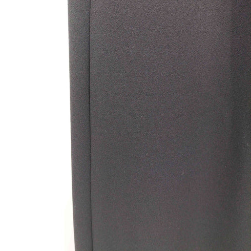 ブレンハイム BLENHEIM タイトロングスカート レディース JPN:XS