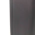 ブレンハイム BLENHEIM タイトロングスカート レディース JPN:XS