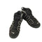 ナイキ NIKE AIR MORE UPTEMPO メンズ JPN:27.5