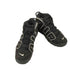 ナイキ NIKE AIR MORE UPTEMPO メンズ JPN:27.5