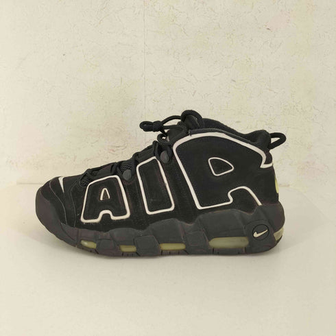 ナイキ NIKE AIR MORE UPTEMPO メンズ JPN:27.5