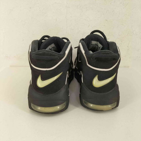 ナイキ NIKE AIR MORE UPTEMPO メンズ JPN:27.5