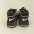 ナイキ NIKE AIR MORE UPTEMPO メンズ JPN:27.5