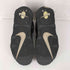 ナイキ NIKE AIR MORE UPTEMPO メンズ JPN:27.5