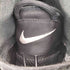ナイキ NIKE AIR MORE UPTEMPO メンズ JPN:27.5
