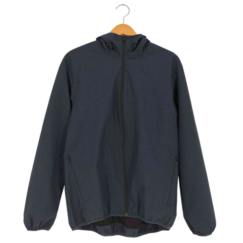 アウトドア OUTDOOR OUTDOOR FIT マウンテンパーカー メンズ import:M