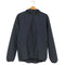 アウトドア OUTDOOR OUTDOOR FIT マウンテンパーカー メンズ import:M