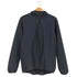 アウトドア OUTDOOR OUTDOOR FIT マウンテンパーカー メンズ import:M