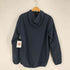 アウトドア OUTDOOR OUTDOOR FIT マウンテンパーカー メンズ import:M