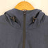 アウトドア OUTDOOR OUTDOOR FIT マウンテンパーカー メンズ import:M