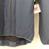 アウトドア OUTDOOR OUTDOOR FIT マウンテンパーカー メンズ import:M