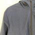 アウトドア OUTDOOR OUTDOOR FIT マウンテンパーカー メンズ import:M