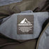 アウトドア OUTDOOR OUTDOOR FIT マウンテンパーカー メンズ import:M