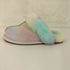 アグ UGG Scuffette II Watercolors レディース JPN:22