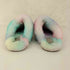 アグ UGG Scuffette II Watercolors レディース JPN:22