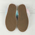 アグ UGG Scuffette II Watercolors レディース JPN:22
