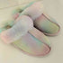アグ UGG Scuffette II Watercolors レディース JPN:22