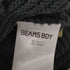 ビームスボーイ BEAMS BOY コットン アクリル ボレロ レディース