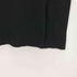 イッセイミヤケ ISSEY MIYAKE A.POC INSIDE ナイロン コットン ポリウレタン タートルネック 平面パターン カットソー レディース JPN:2