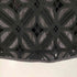アメリ AMERI FAKE LEATHER CUT WORK SKIRT レディース