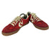 コンバーススケートボーディング CONVERSE SKATEBOARDING ROADCLASSIC SK OX メンズ JPN:27