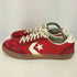 コンバーススケートボーディング CONVERSE SKATEBOARDING ROADCLASSIC SK OX メンズ JPN:27