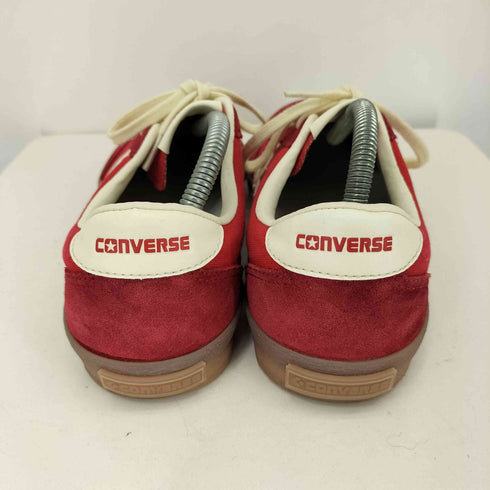コンバーススケートボーディング CONVERSE SKATEBOARDING ROADCLASSIC SK OX メンズ JPN:27