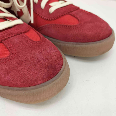コンバーススケートボーディング CONVERSE SKATEBOARDING ROADCLASSIC SK OX メンズ JPN:27