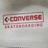 コンバーススケートボーディング CONVERSE SKATEBOARDING ROADCLASSIC SK OX メンズ JPN:27
