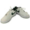 ナイキ NIKE W AIR FORCE 1 '07 ESS SNKR WHITE/SPORT GREEN-SPORT GREEN-ICE メンズ JPN:27
