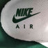 ナイキ NIKE W AIR FORCE 1 '07 ESS SNKR WHITE/SPORT GREEN-SPORT GREEN-ICE メンズ JPN:27