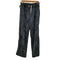 アメリヴィンテージ Ameri VINTAGE ベロアパイピングトラックパンツ レディース JPN:S