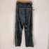 アメリヴィンテージ Ameri VINTAGE ベロアパイピングトラックパンツ レディース JPN:S
