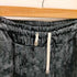 アメリヴィンテージ Ameri VINTAGE ベロアパイピングトラックパンツ レディース JPN:S
