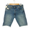リーバイス Levis 501 デニムショーツ メンズ W34