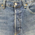 リーバイス Levis 501 デニムショーツ メンズ W34