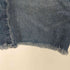 リーバイス Levis 501 デニムショーツ メンズ W34