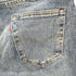 リーバイス Levis 501 デニムショーツ メンズ W34