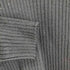 ジェイクルー J.CREW 90s メリノウールL/S Vネックリブニット メンズ JPN:M