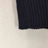 ジェイクルー J.CREW 90s メリノウールL/S Vネックリブニット メンズ JPN:M