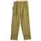 ナイジェルケーボン NIGEL CABOURN BRITISH ARMY PANT VINTAGE TWILL メンズ 32