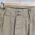 ナイジェルケーボン NIGEL CABOURN BRITISH ARMY PANT VINTAGE TWILL メンズ 32