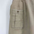 ナイジェルケーボン NIGEL CABOURN BRITISH ARMY PANT VINTAGE TWILL メンズ 32
